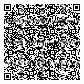 vCard 79021091518