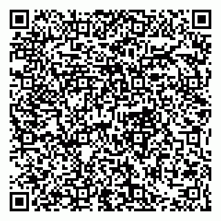 vCard 79021091519