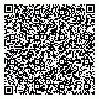 vCard 79021091520