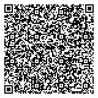 vCard 79021091521