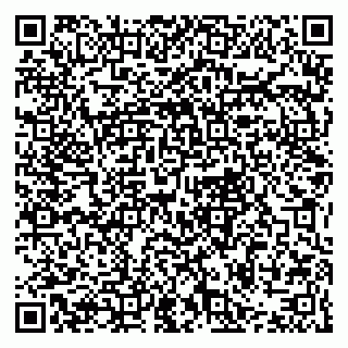 vCard 79021091522