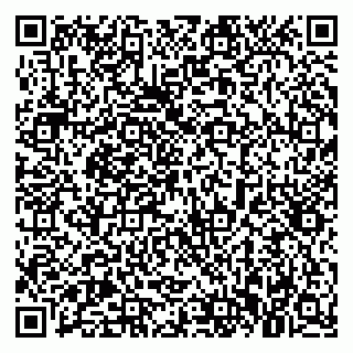 vCard 79021091523