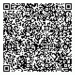 vCard 79021091524