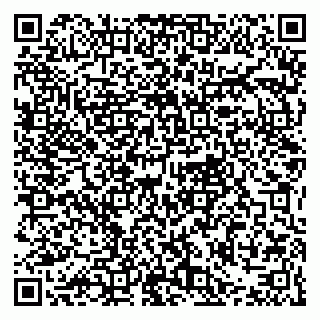 vCard 79021091525
