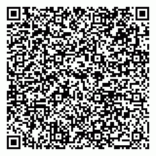 vCard 79021091526
