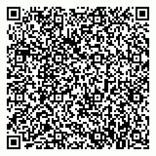 vCard 79021091527