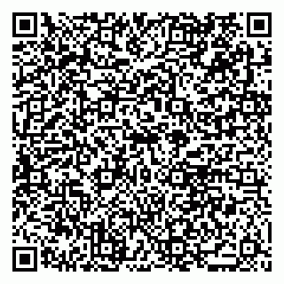 vCard 79021091528