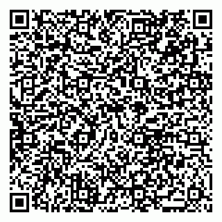 vCard 79021091529