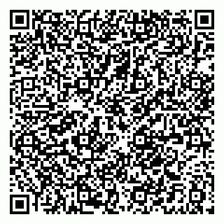 vCard 79021091530
