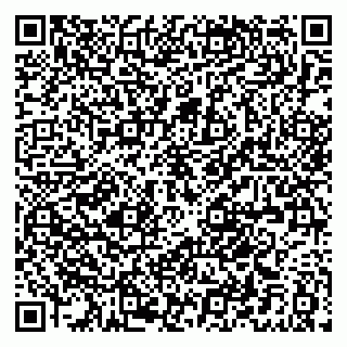 vCard 79021091531