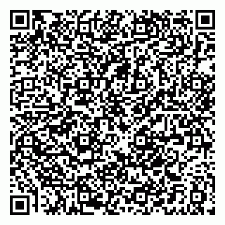 vCard 79021091532