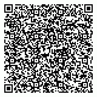 vCard 79021091535