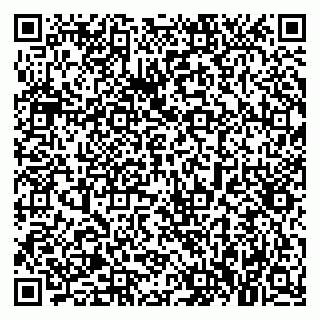 vCard 79021091536