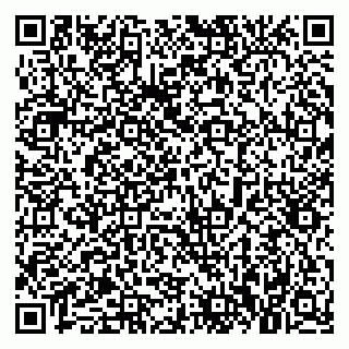 vCard 79021091540
