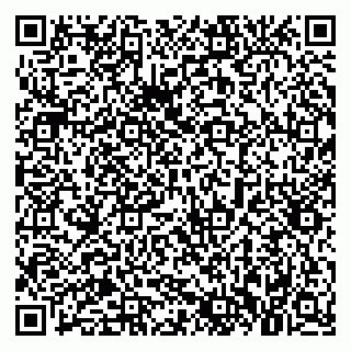 vCard 79021091542