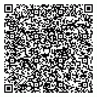 vCard 79021091543