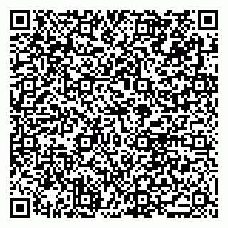 vCard 79021091544