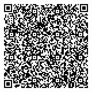 vCard 79021091545
