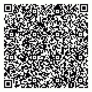 vCard 79021091546