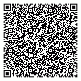 vCard 79021091548