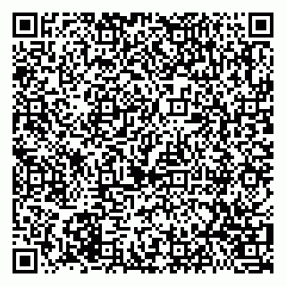 vCard 79021091549