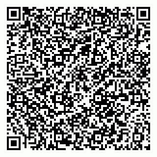 vCard 79021091551