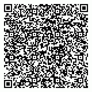 vCard 79021091553