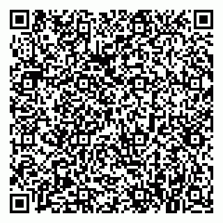 vCard 79021091554