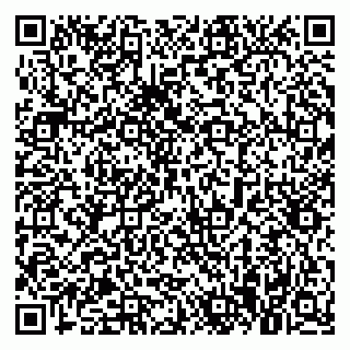 vCard 79021091555