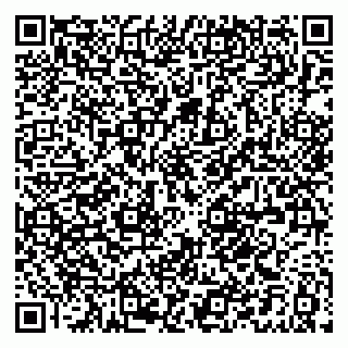 vCard 79021091556