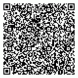 vCard 79021091558