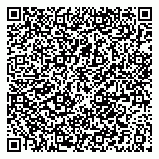 vCard 79021091559