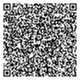vCard 79021091560