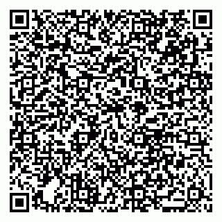 vCard 79021091561