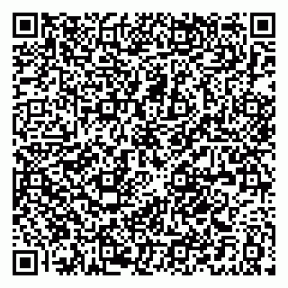 vCard 79021091562