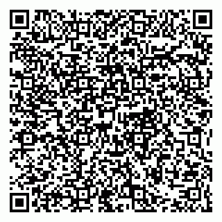 vCard 79021091563