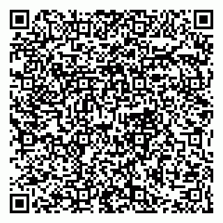vCard 79021091564