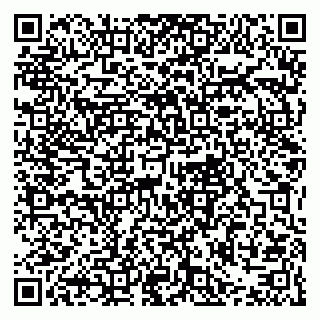 vCard 79021091565