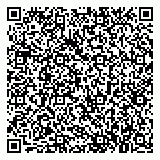 vCard 79021091566