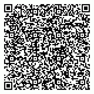 vCard 79021091567