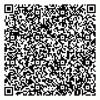 vCard 79021091570
