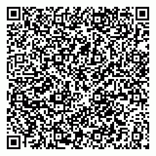 vCard 79021091571