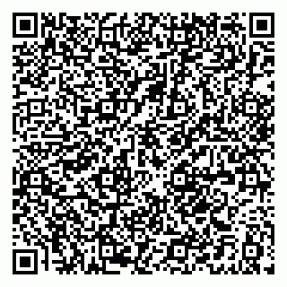 vCard 79021091572