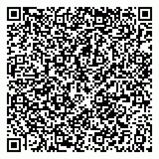 vCard 79021091573
