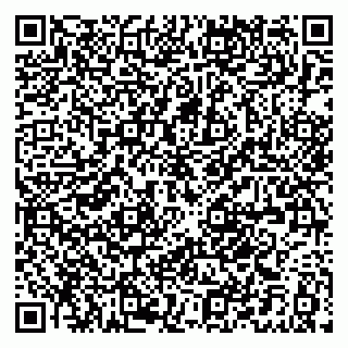 vCard 79021091574