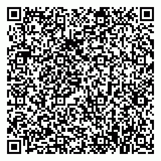 vCard 79021091575