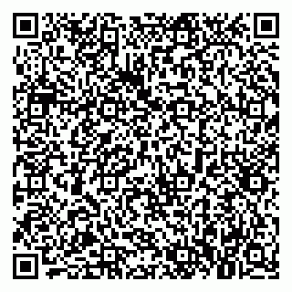 vCard 79021091576