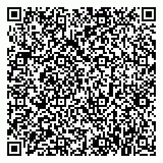 vCard 79021091577