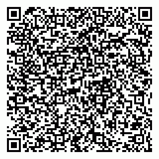 vCard 79021091578