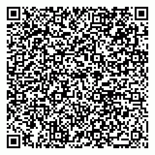 vCard 79021091579